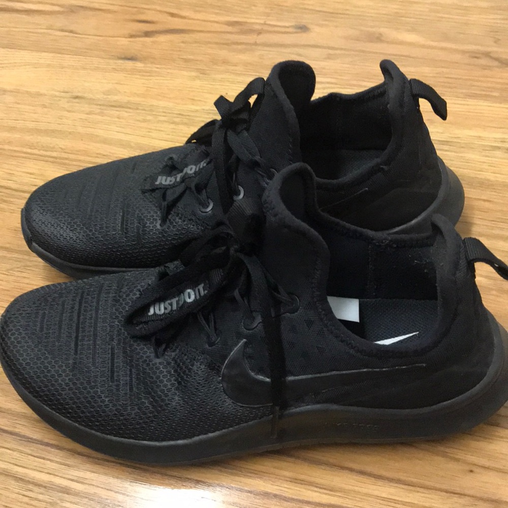 Nike Free Training Shoes
